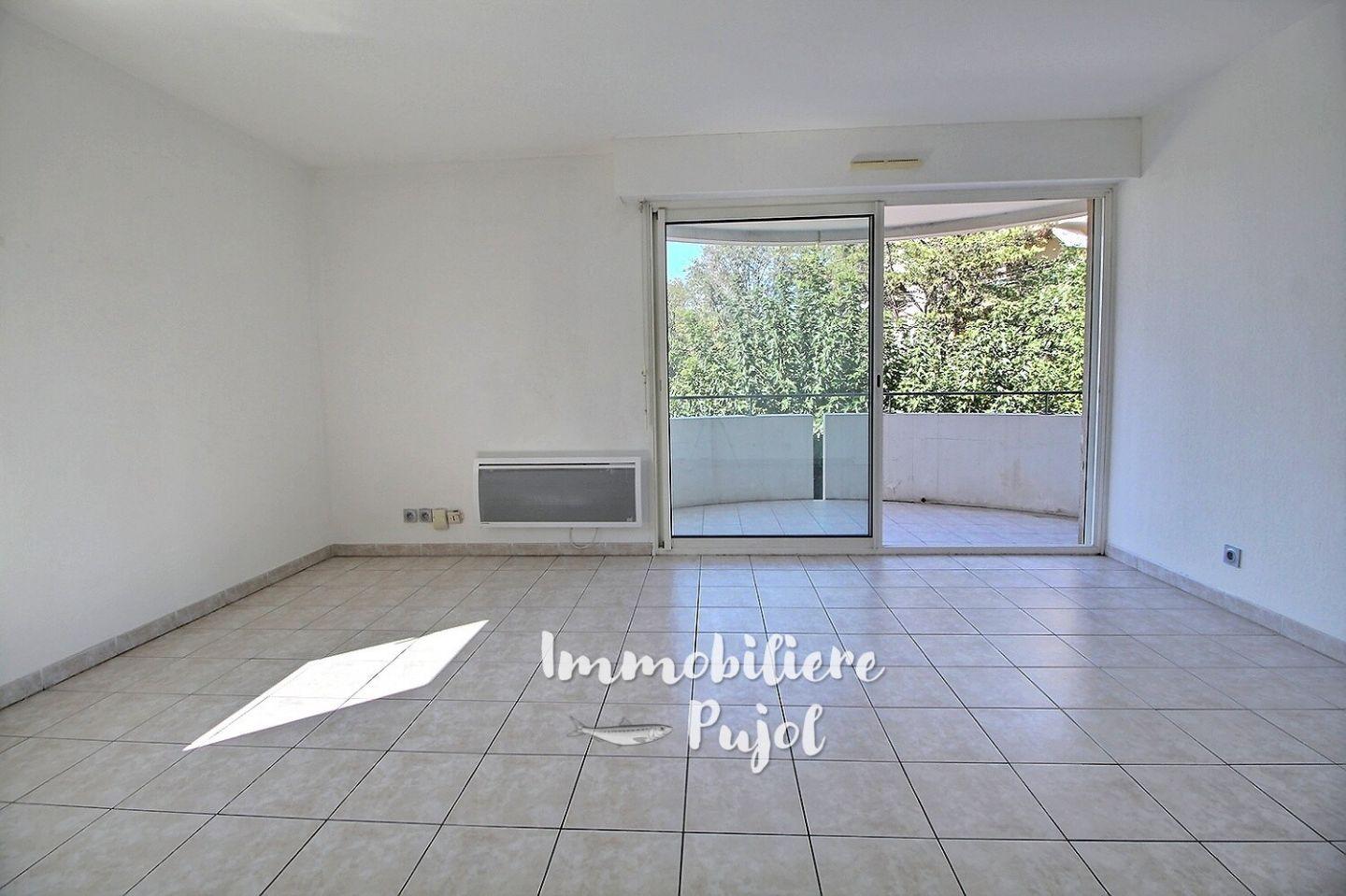 Appartement T3 à louer à MARSEILLE – photo 3