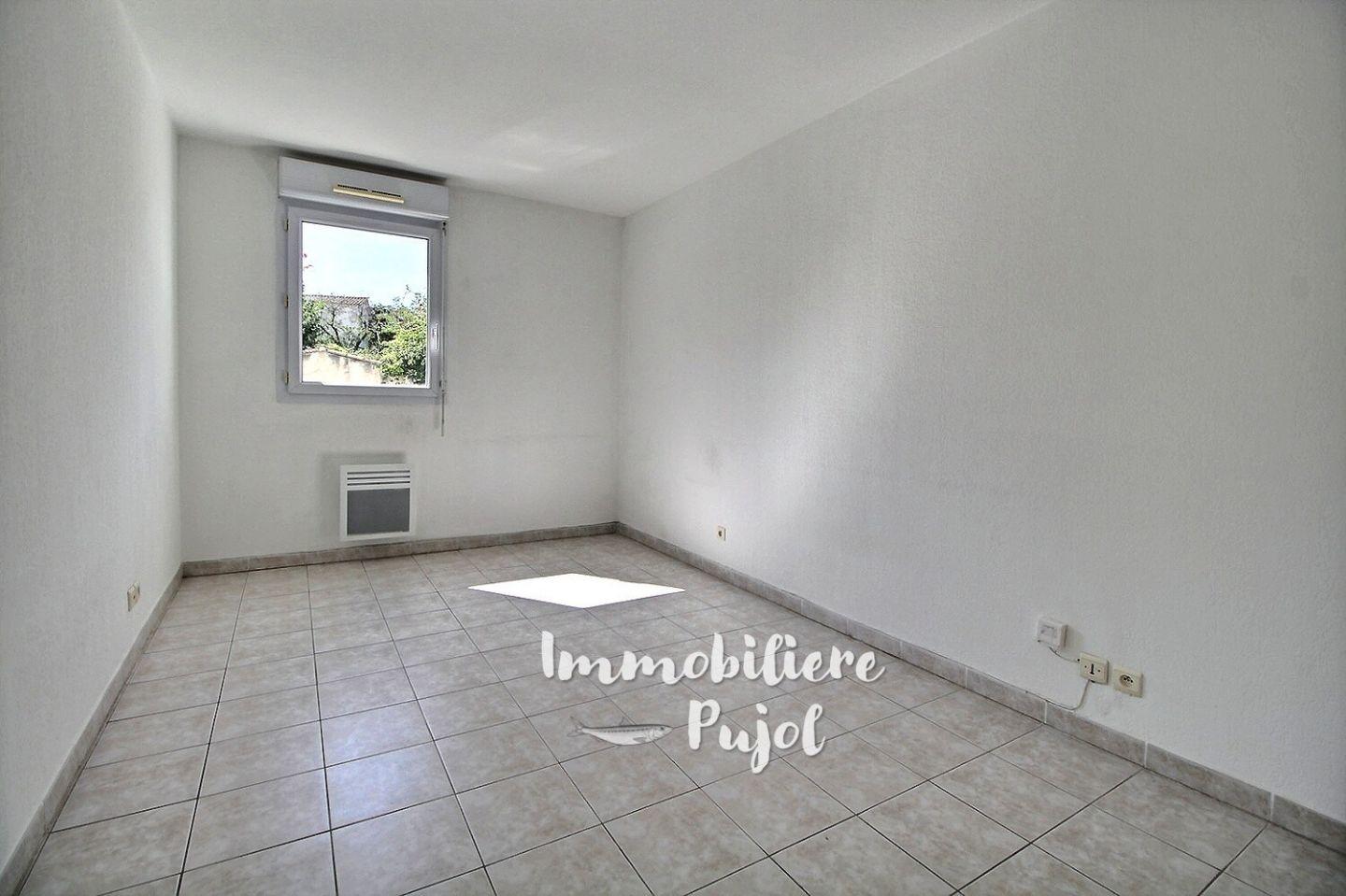 Appartement T3 à louer à MARSEILLE – photo 7