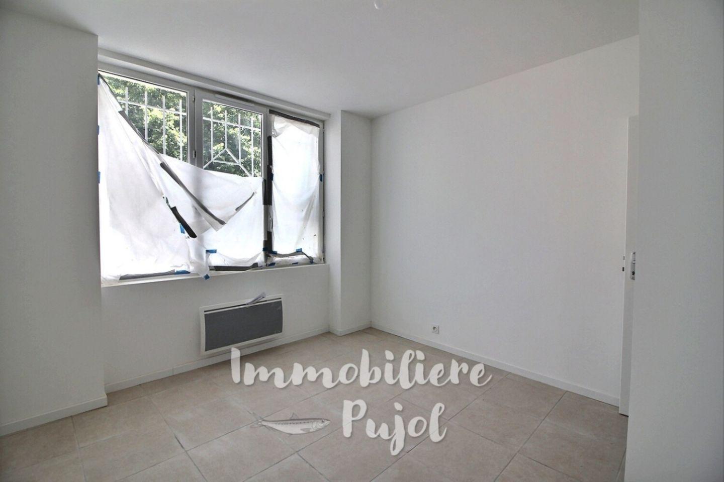Appartement T2 à louer à MARSEILLE – photo 4