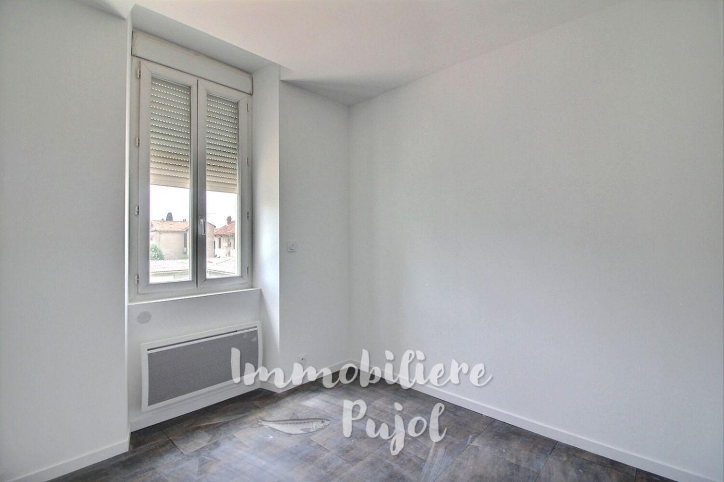 Appartement T1 à louer à MARSEILLE – photo 4