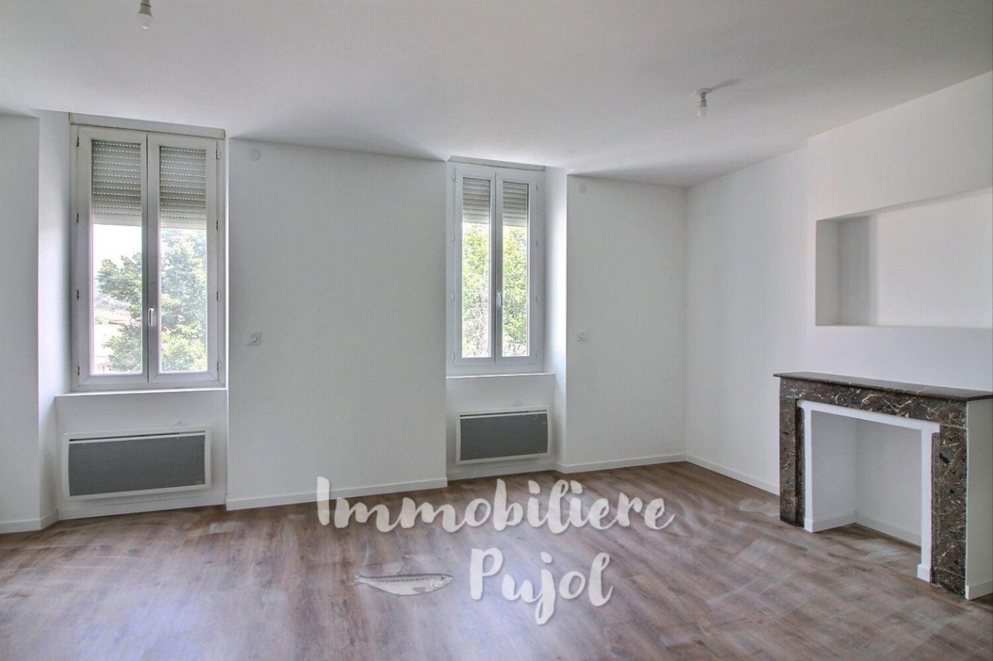 Appartement T2 à louer à MARSEILLE – photo 3