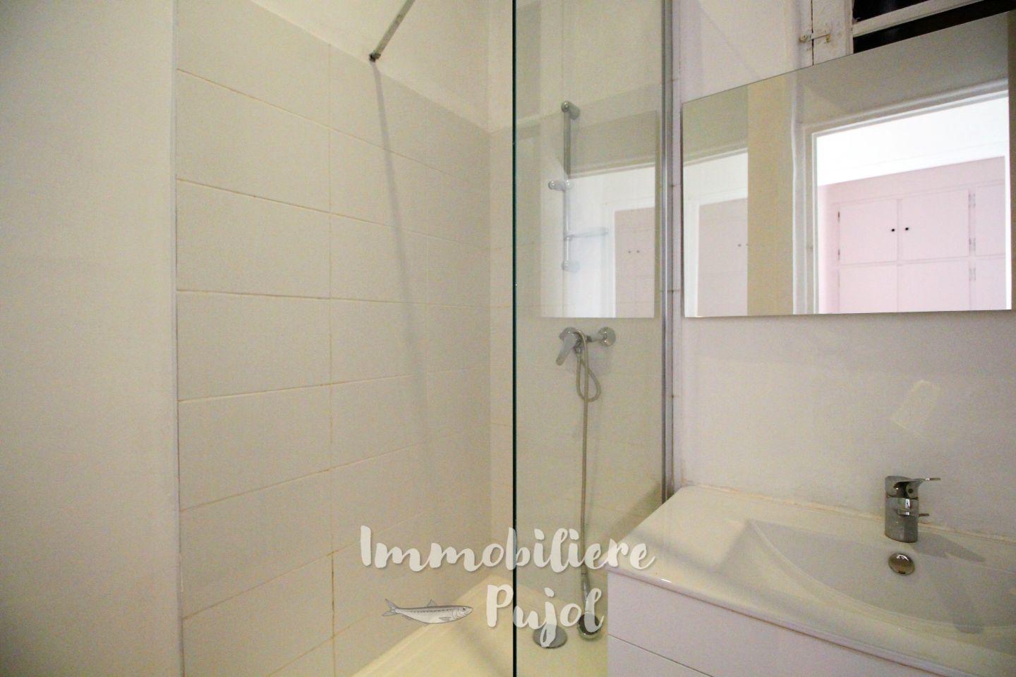 Appartement T3 à louer à MARSEILLE – photo 6