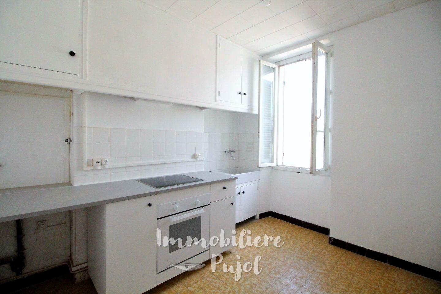 Appartement T3 à louer à MARSEILLE – photo 4