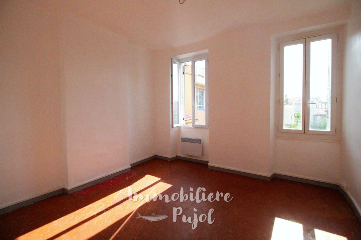 Appartement T3 à louer à MARSEILLE – photo 5