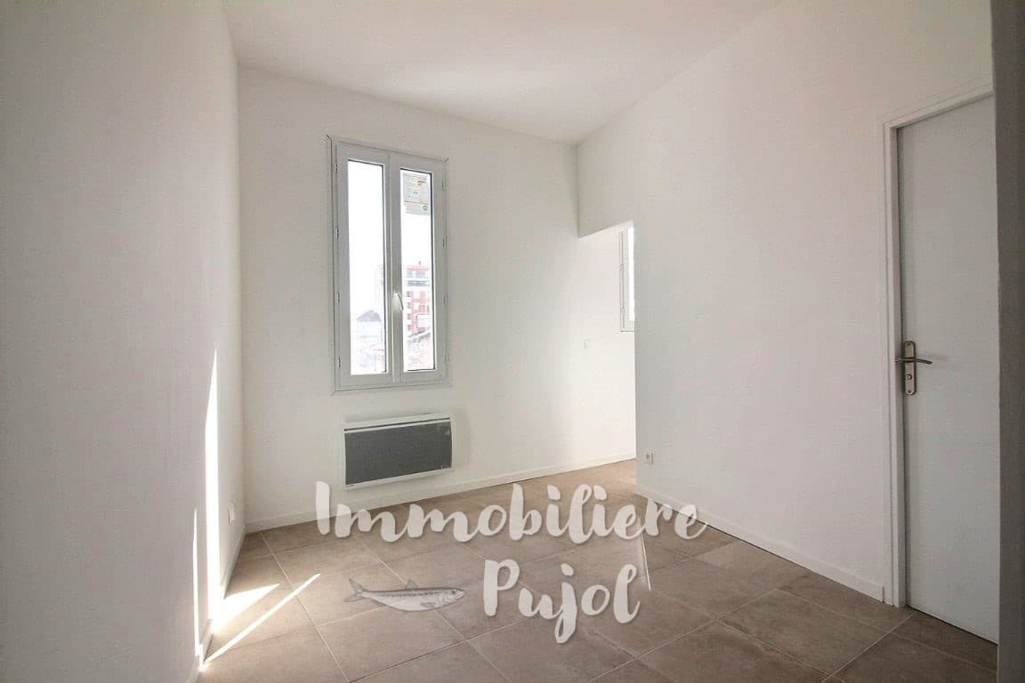 Appartement T1 à louer à MARSEILLE – photo 4