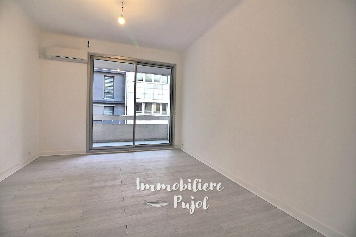 Appartement T3 à louer à MARSEILLE – photo 2