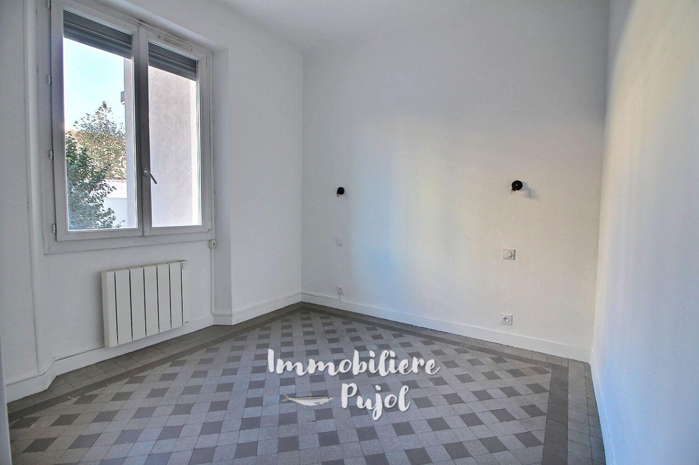 Appartement T3 à louer à MARSEILLE – photo 5