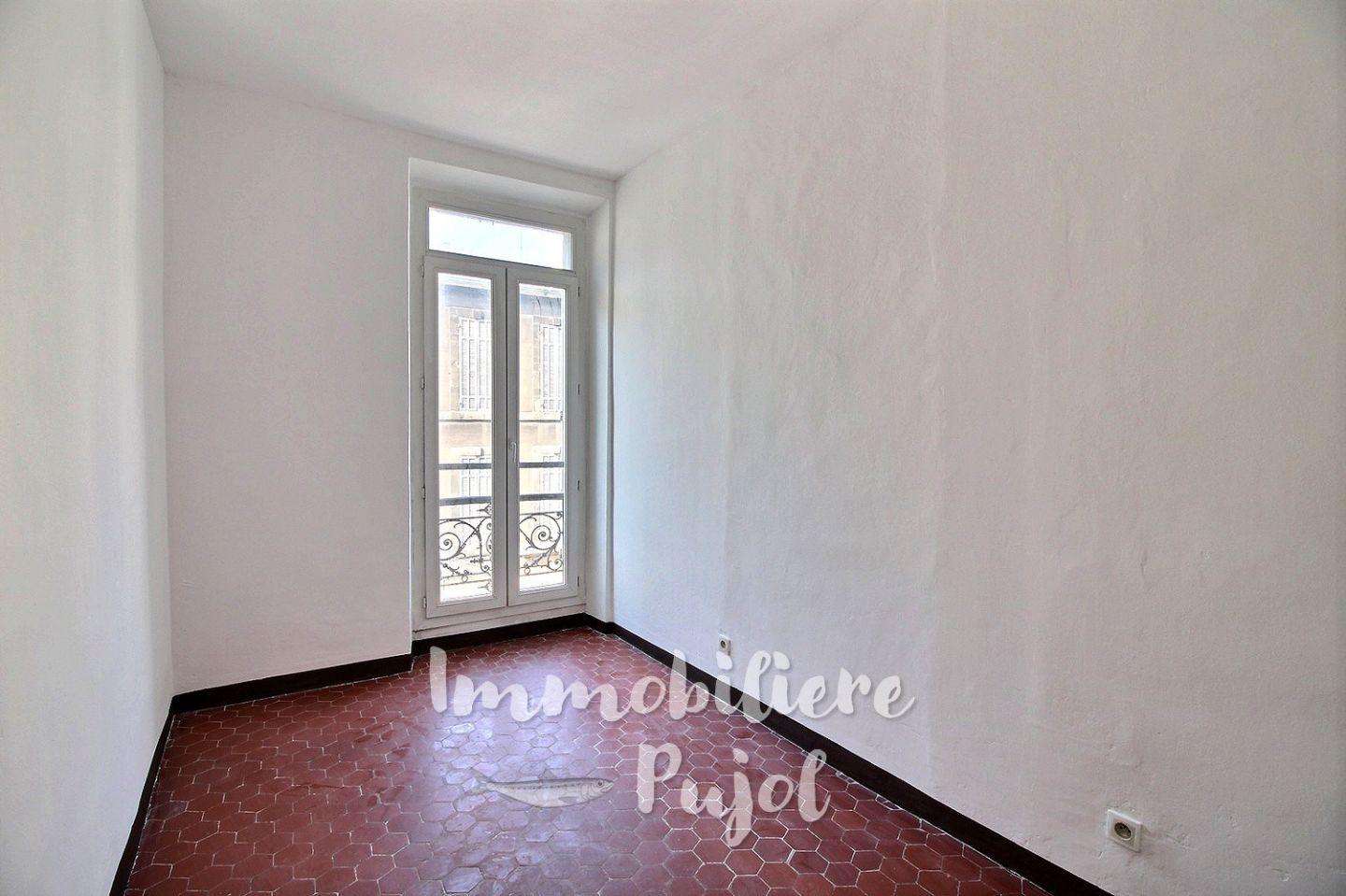 Appartement T2 à louer à MARSEILLE – photo 5