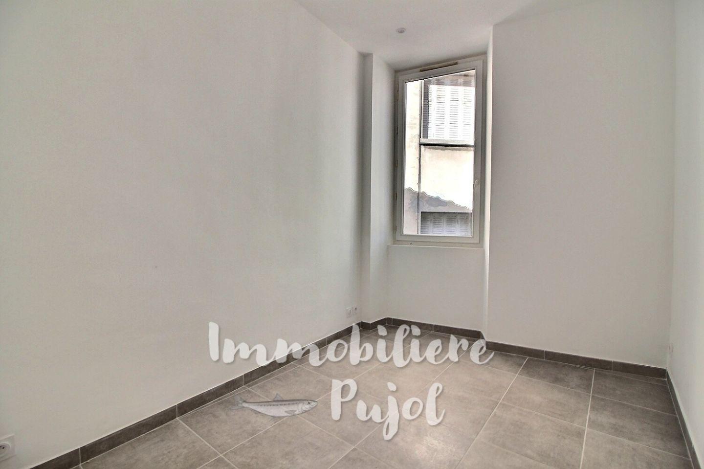 Appartement T2 à louer à MARSEILLE – photo 4