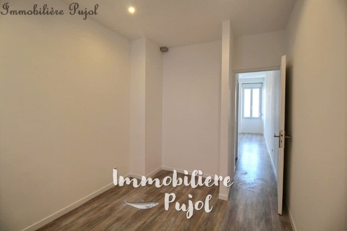 Appartement T3 à louer à MARSEILLE – photo 3