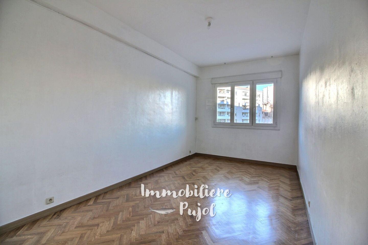 Appartement T3 à louer à MARSEILLE – photo 3