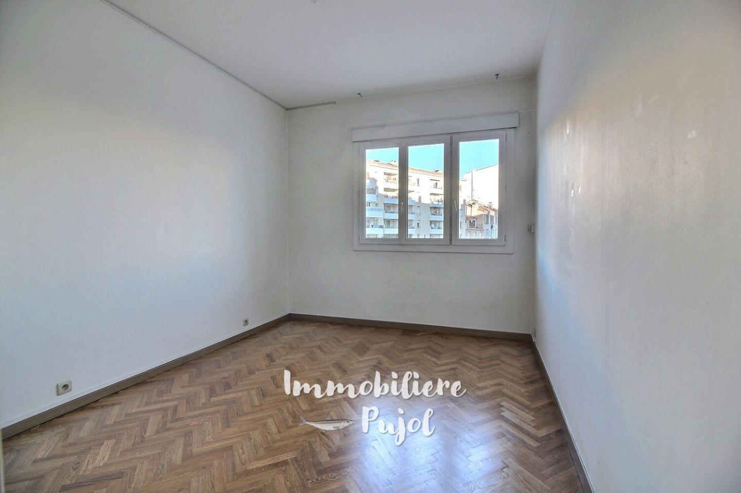 Appartement T3 à louer à MARSEILLE – photo 4