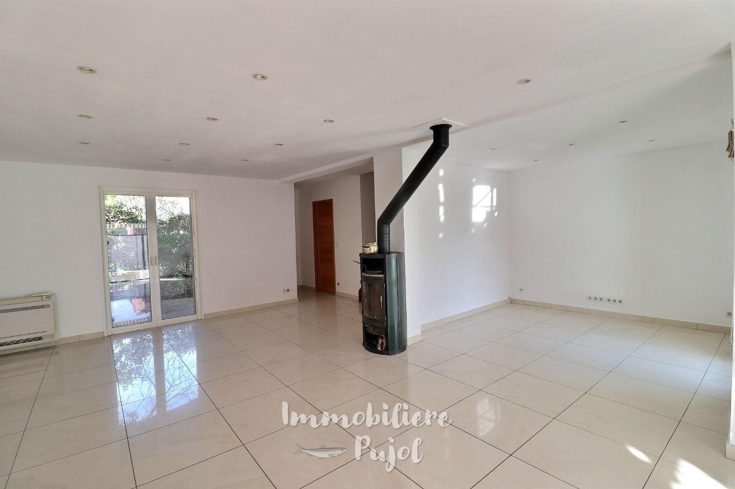 Villa à louer à MARSEILLE – photo 4