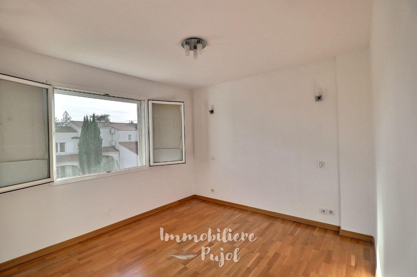 Villa à louer à MARSEILLE – photo 8