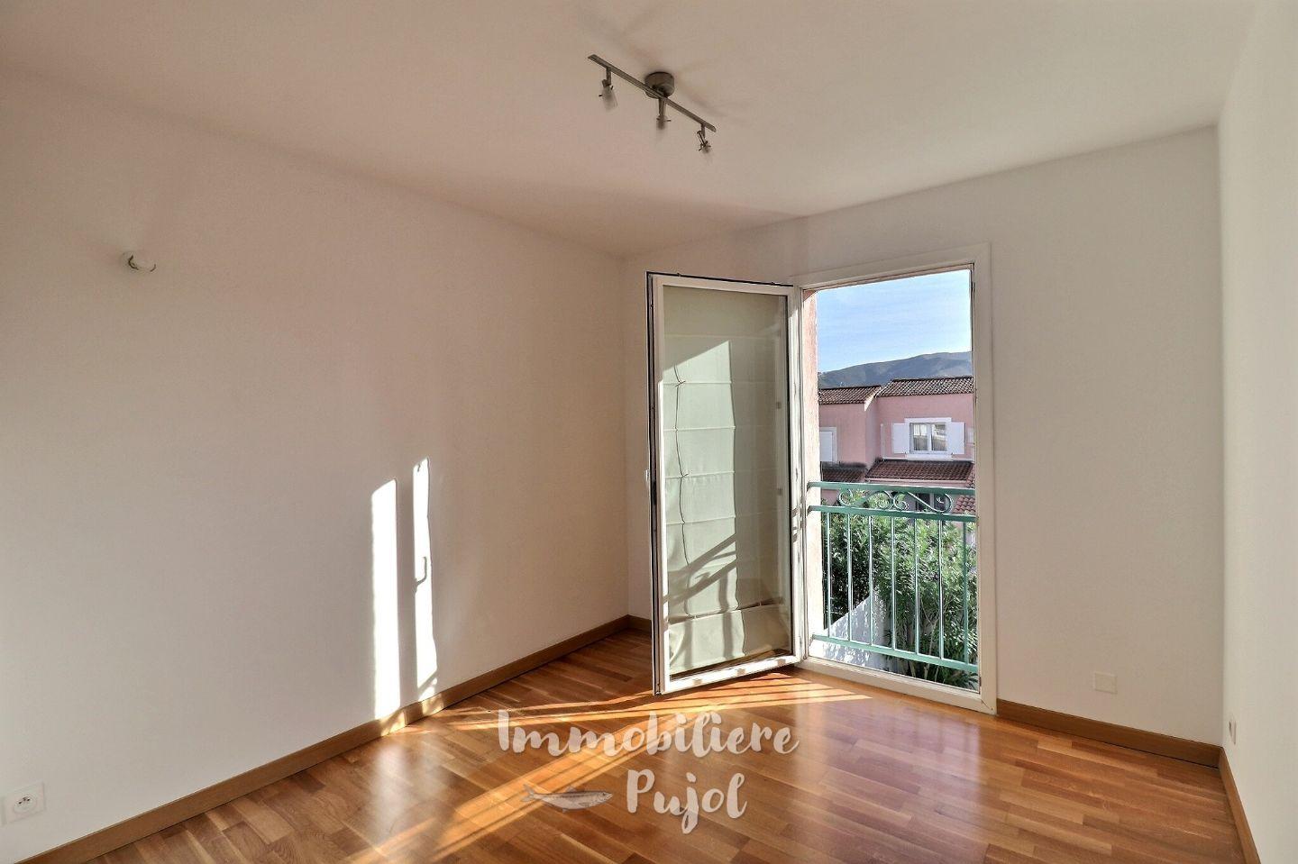 Villa à louer à MARSEILLE – photo 9
