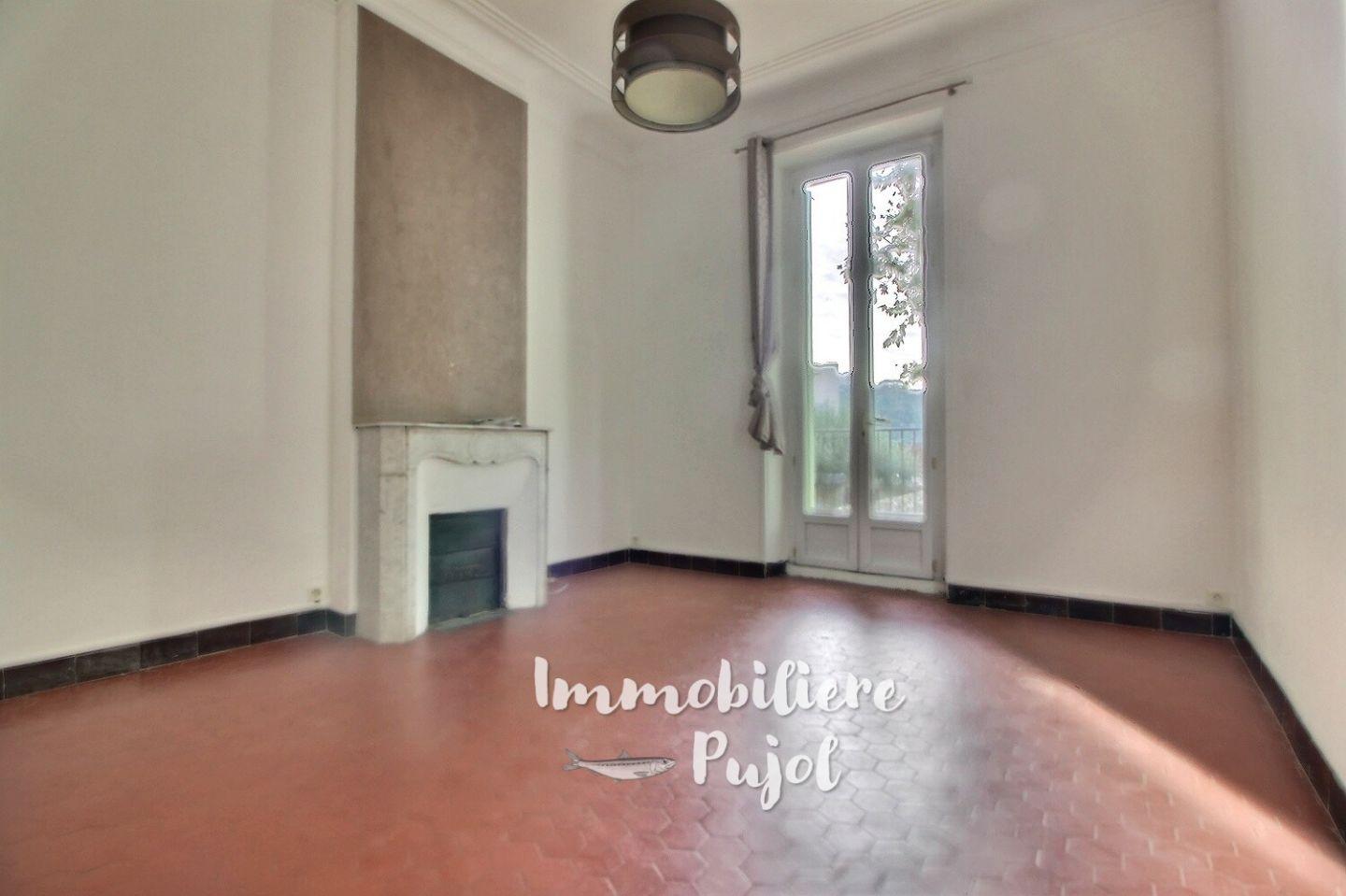 Villa à louer à MARSEILLE – photo 2