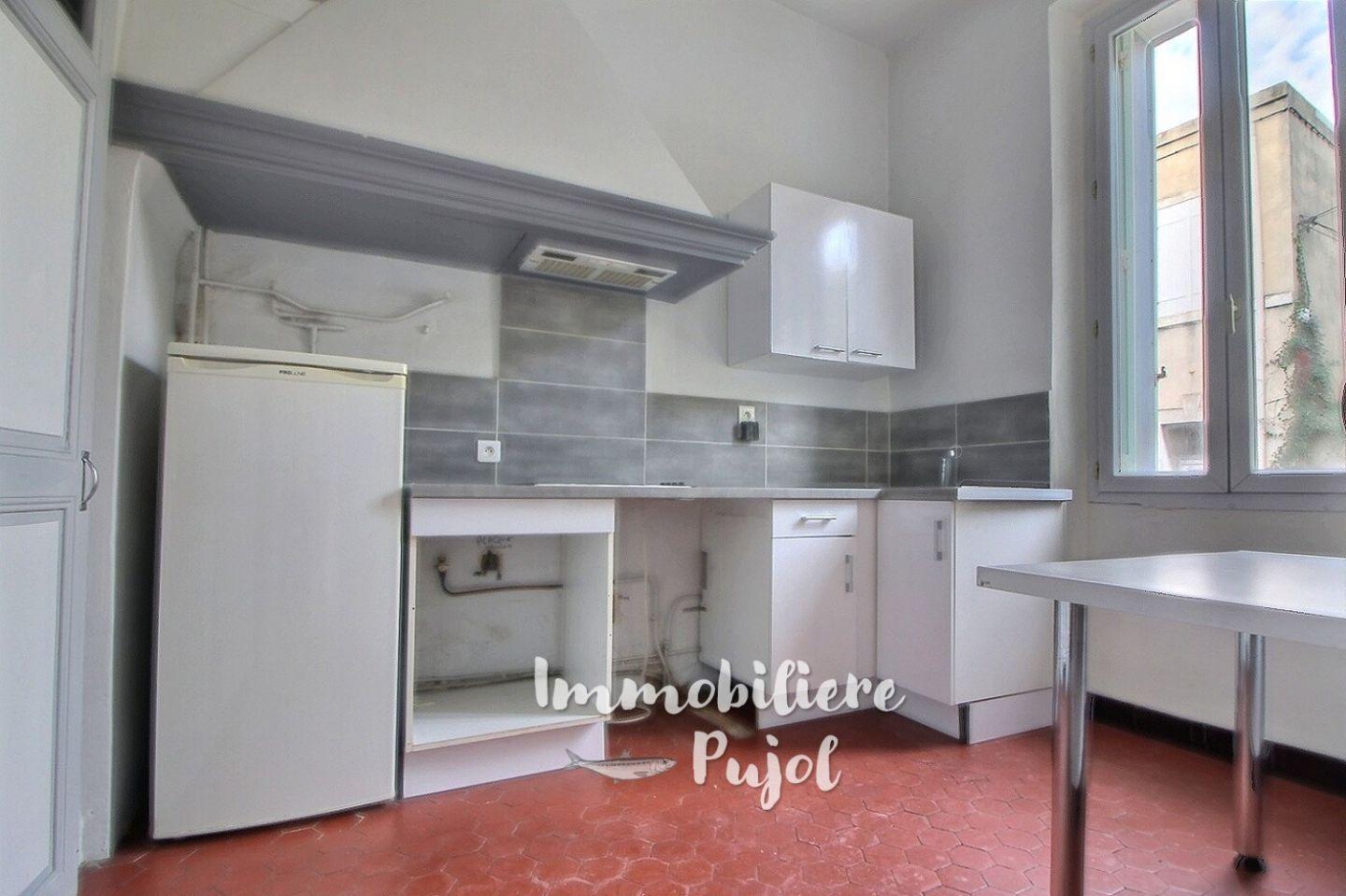 Villa à louer à MARSEILLE – photo 3