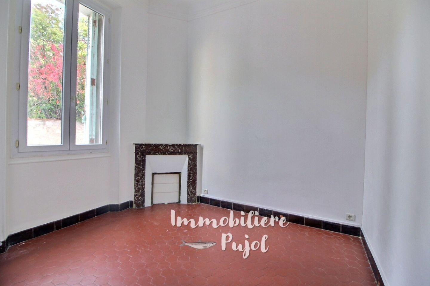 Villa à louer à MARSEILLE – photo 4