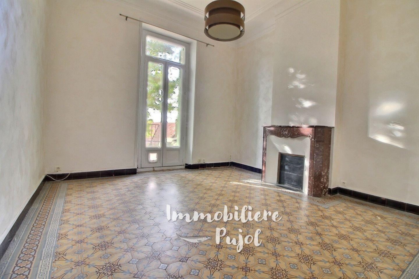 Villa à louer à MARSEILLE – photo 5