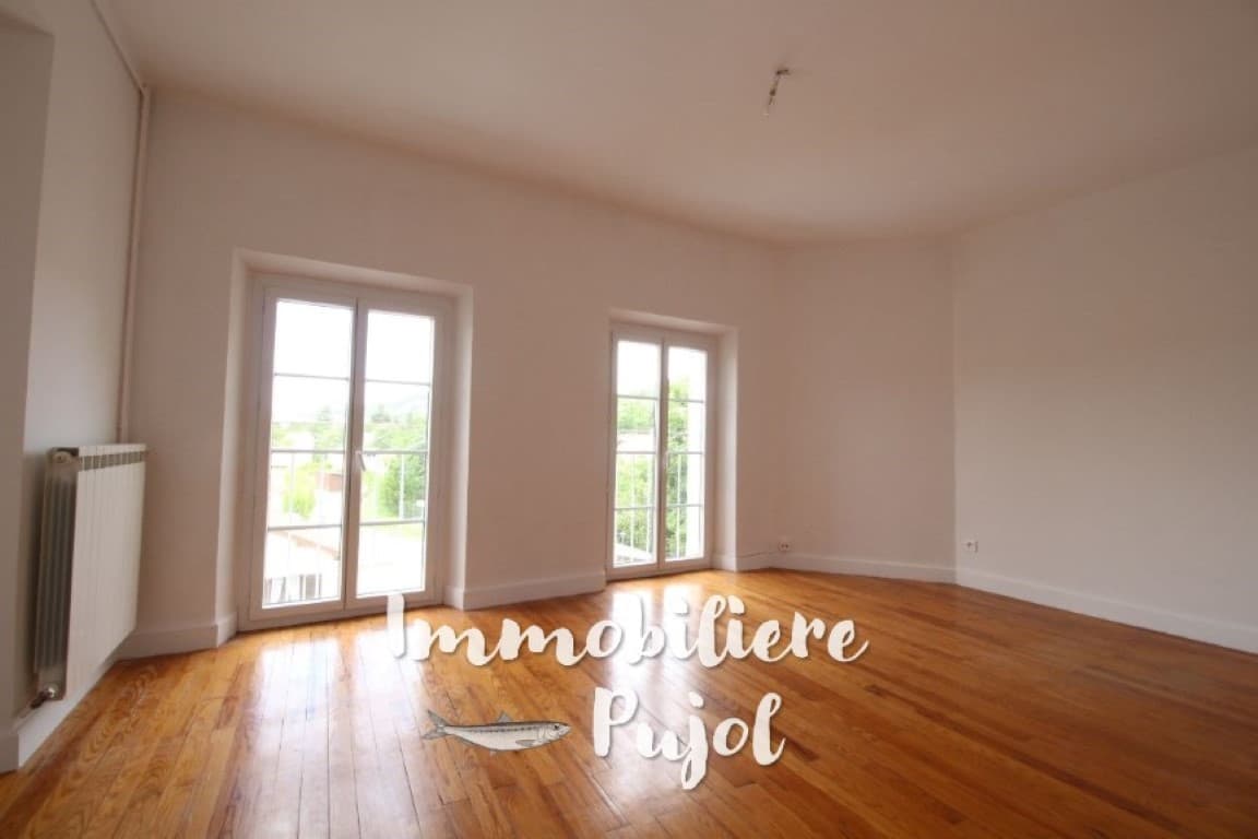 Appartement T4 à louer – photo 3