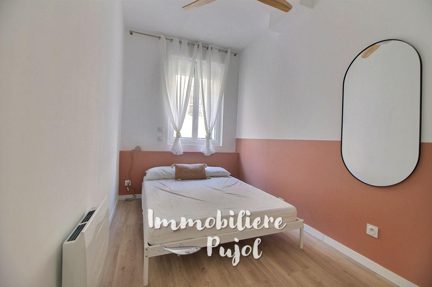 Appartement T3 à louer à MARSEILLE – photo 5