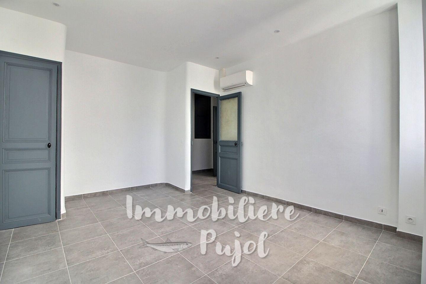 Appartement T2 à louer à MARSEILLE – photo 3