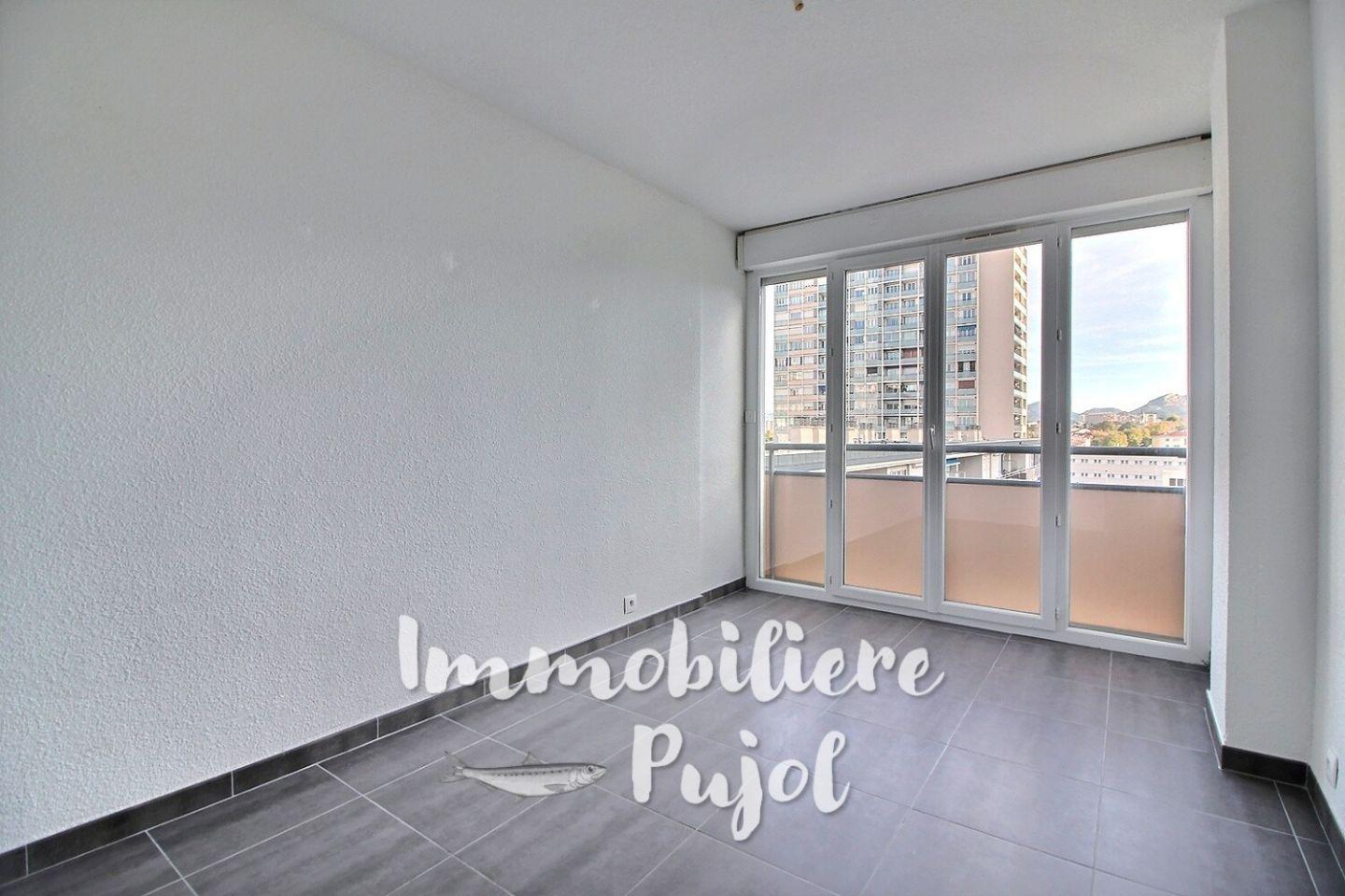 Appartement T3 à louer à MARSEILLE – photo 5