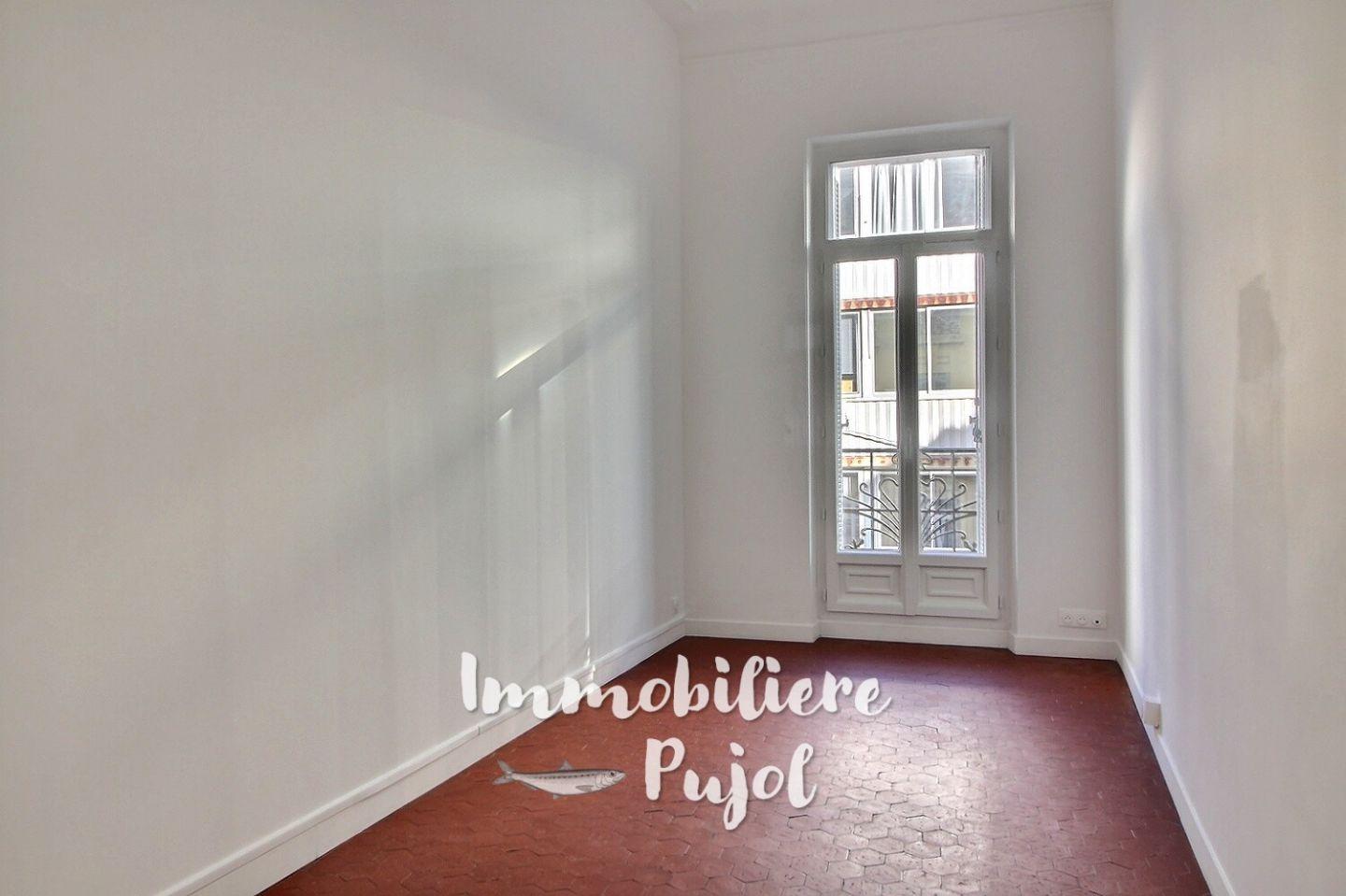 Appartement T3 à louer à MARSEILLE – photo 3
