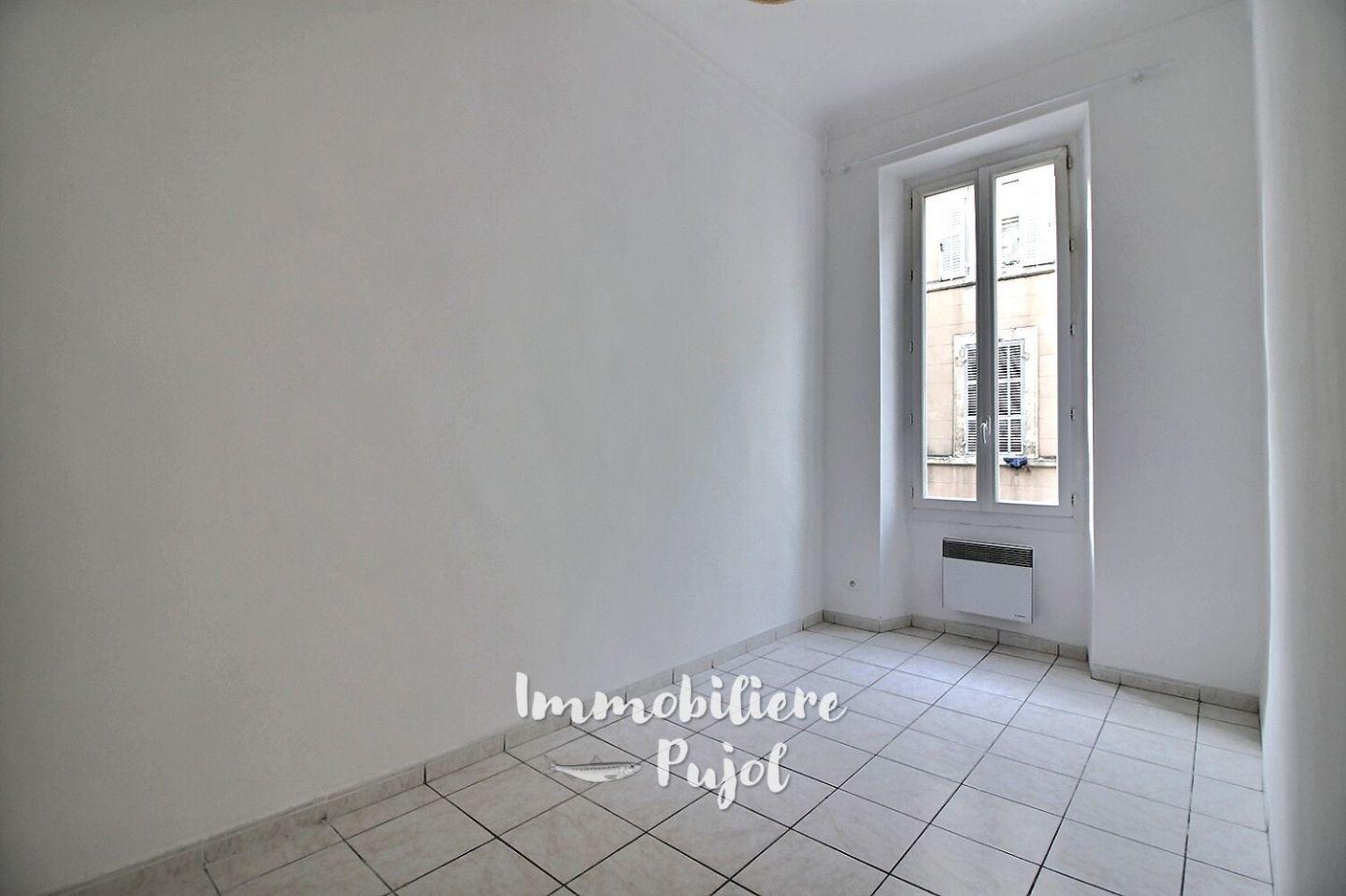 Appartement T4 à louer à MARSEILLE – photo 6