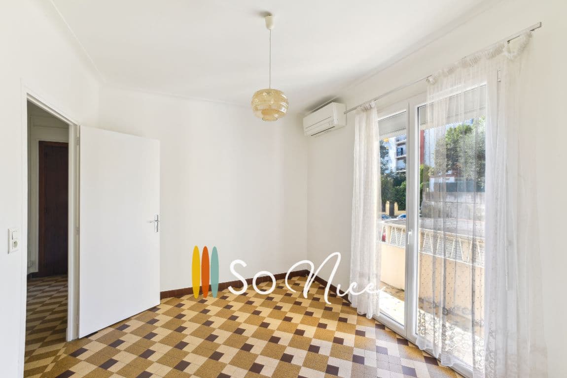 Appartement T2 à louer – photo 7