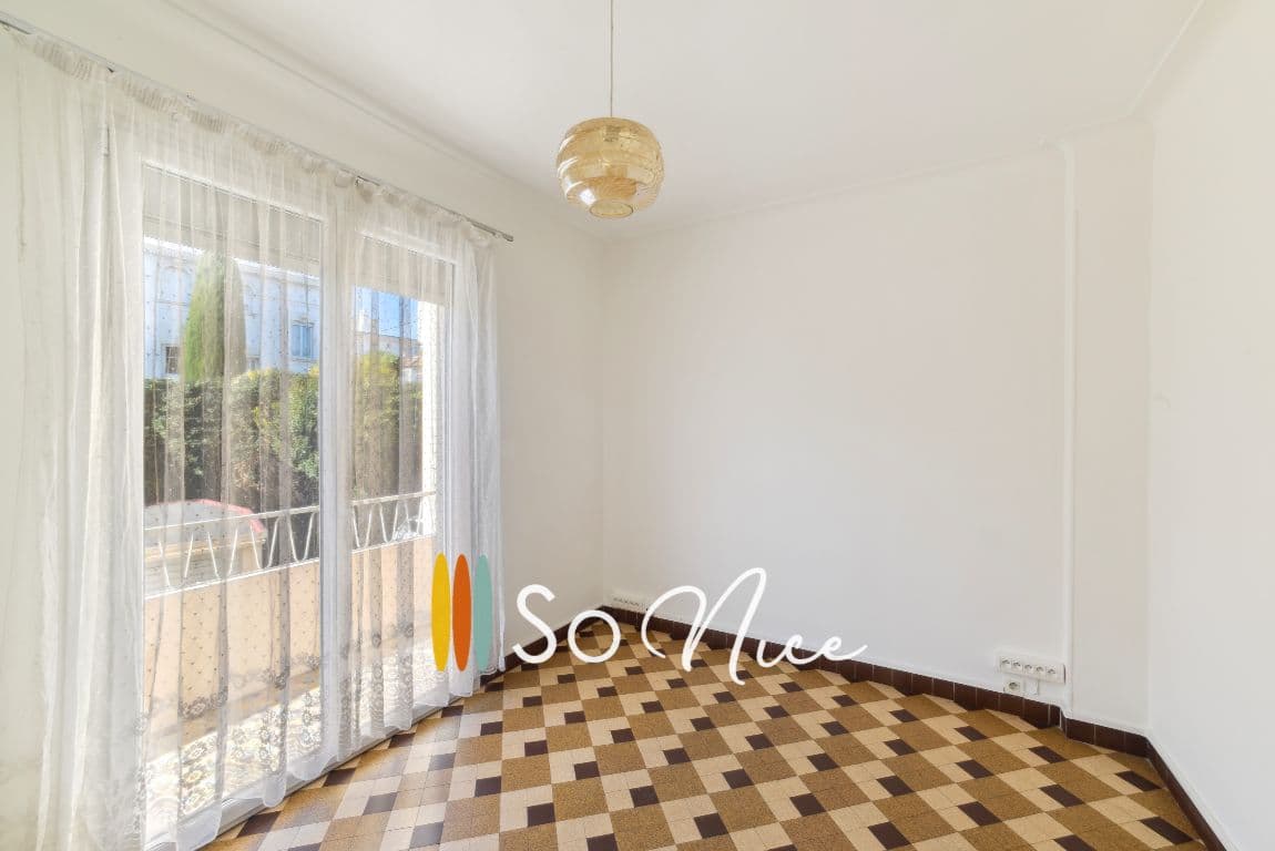 Appartement T2 à louer – photo 8