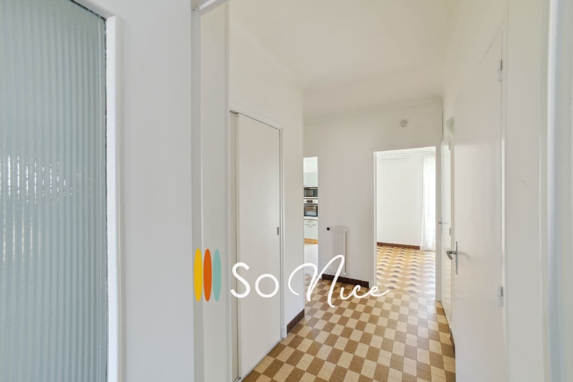 Appartement T2 à louer – photo 6