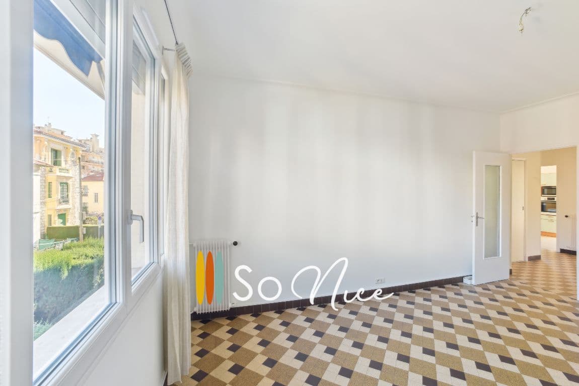 Appartement T2 à louer – photo 3