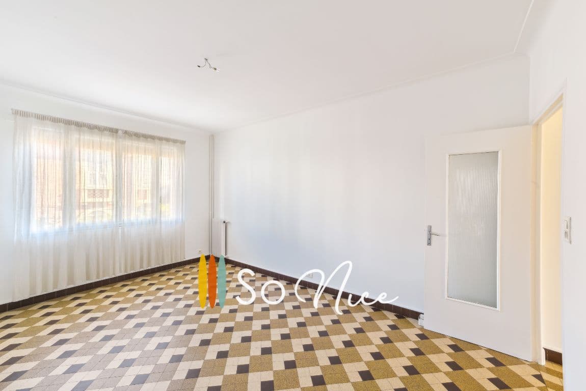 Appartement T2 à louer – photo 2