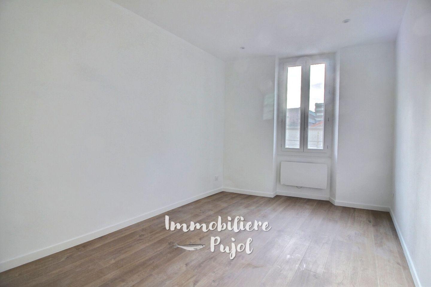 Appartement T2 à louer à MARSEILLE – photo 3