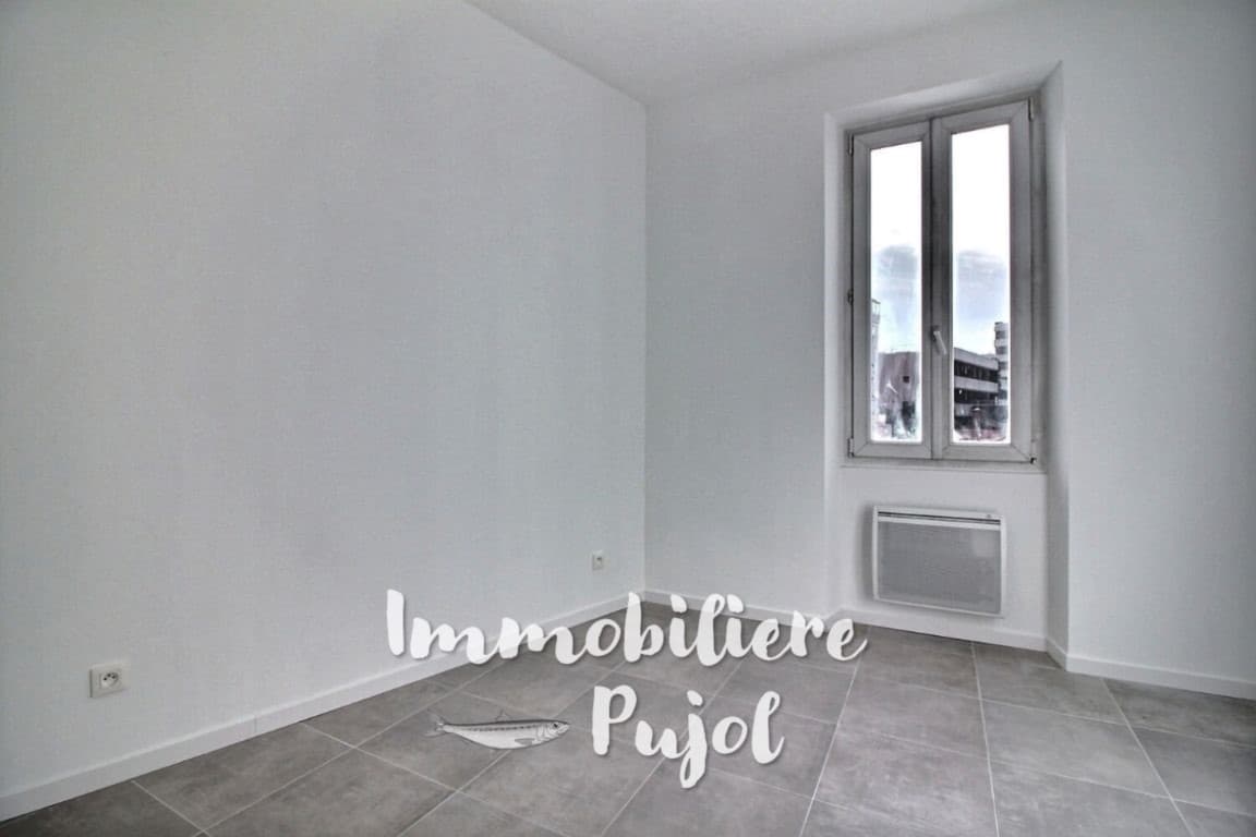 Appartement T2 à louer à MARSEILLE – photo 3