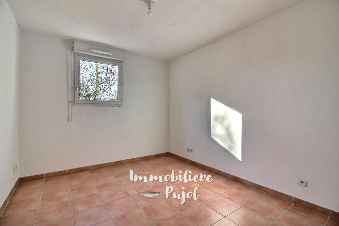 Appartement T3 à louer à MARSEILLE – photo 6