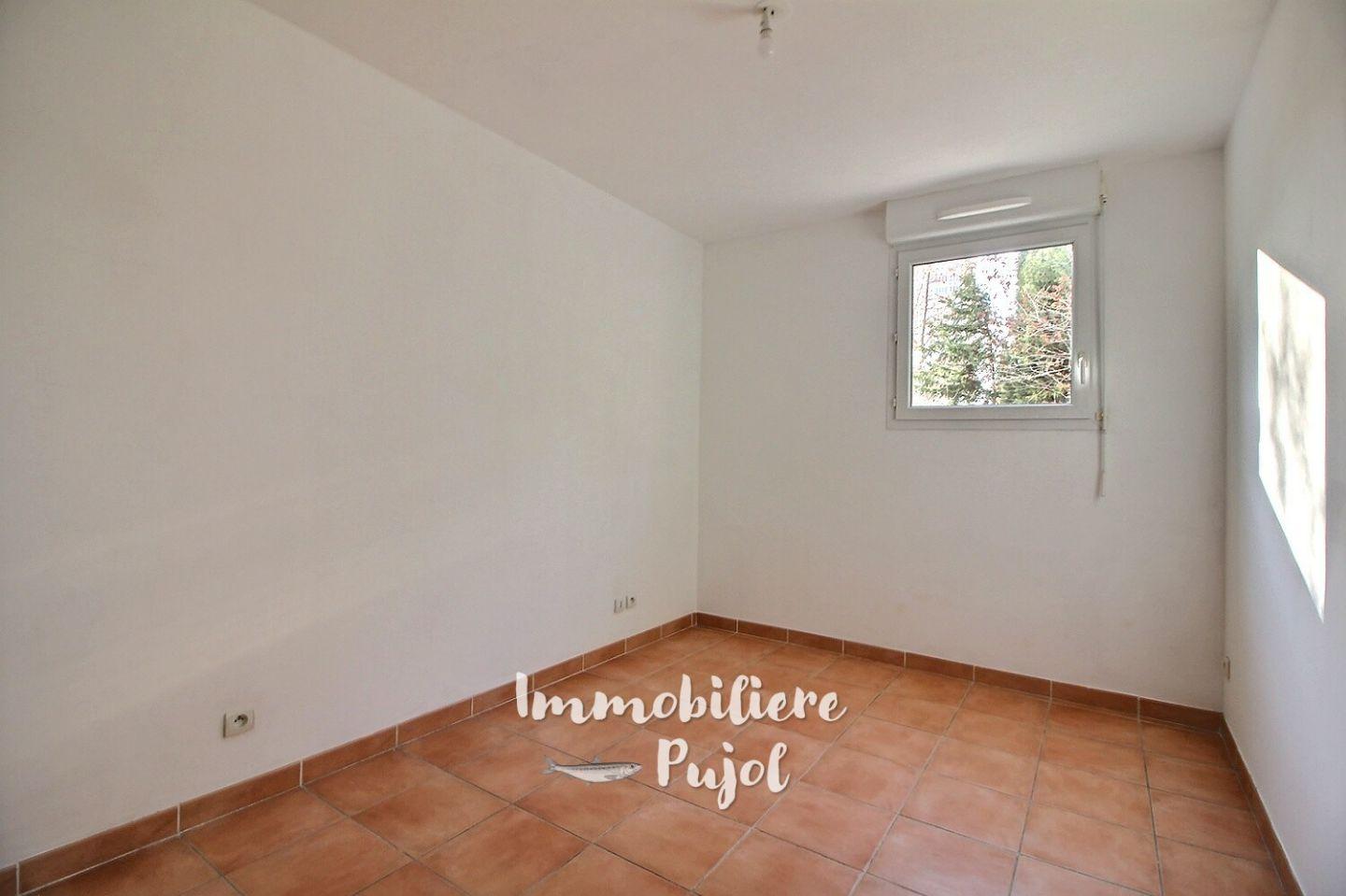 Appartement T3 à louer à MARSEILLE – photo 5