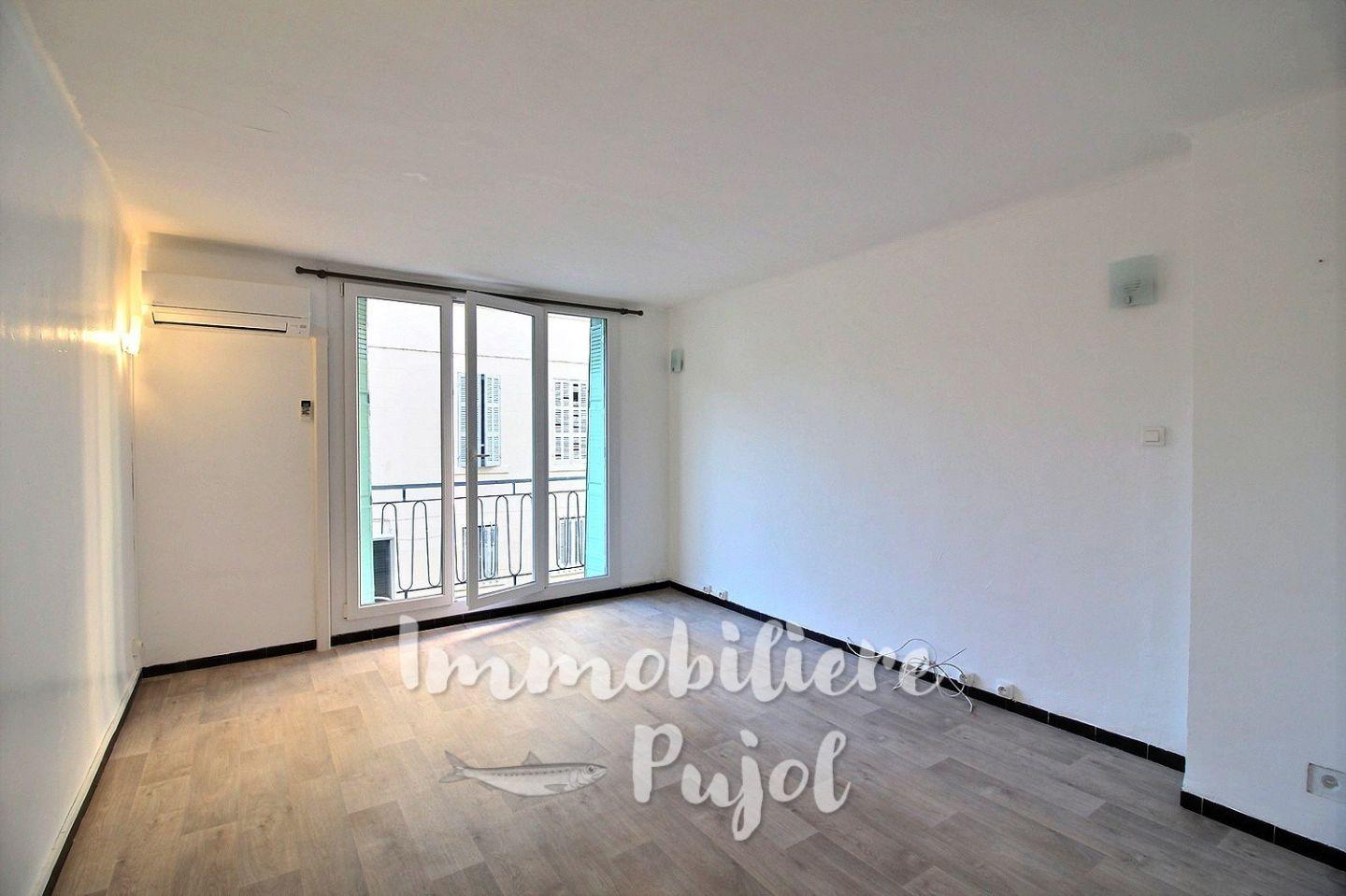 Appartement T3 à louer à MARSEILLE – photo 2