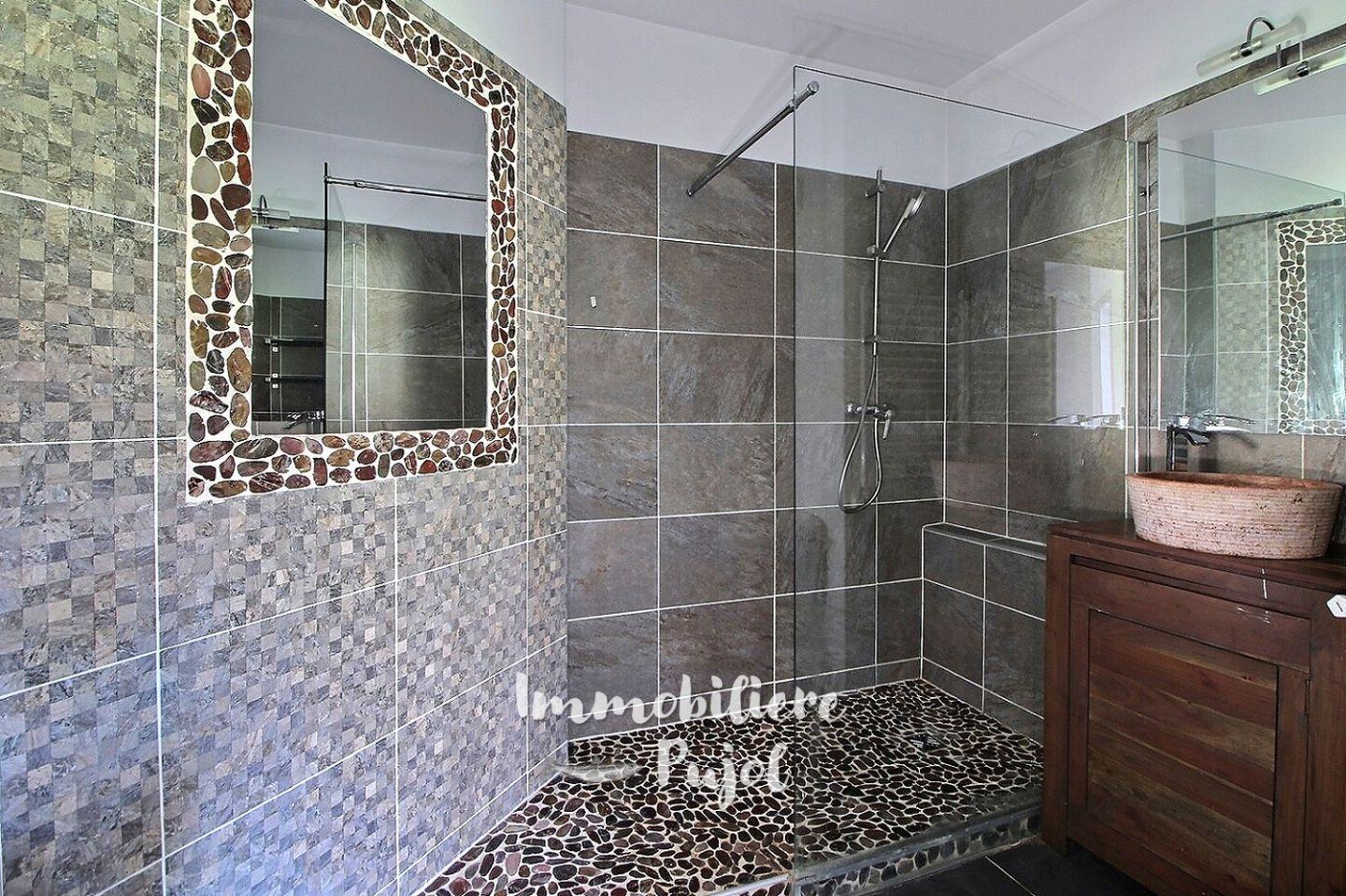 Appartement T2 à louer à MARSEILLE – photo 6