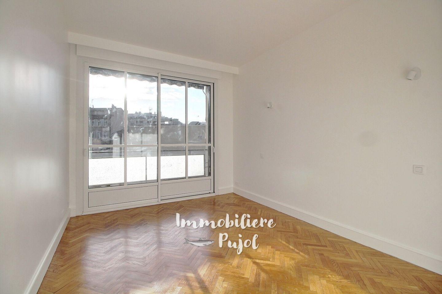 Appartement T3 à louer à MARSEILLE – photo 5