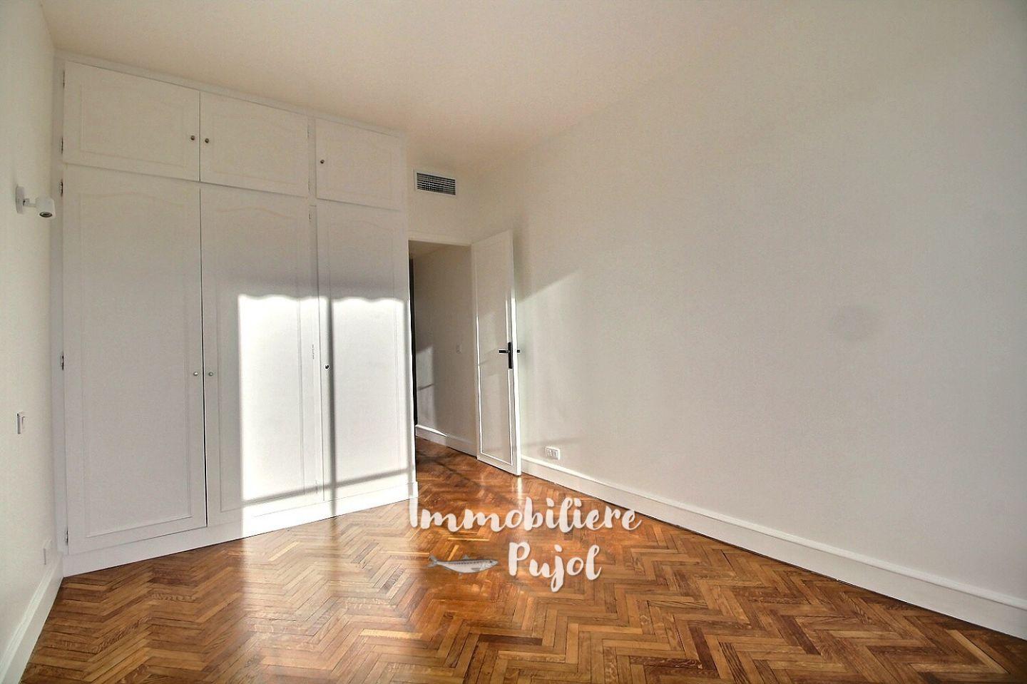 Appartement T3 à louer à MARSEILLE – photo 6
