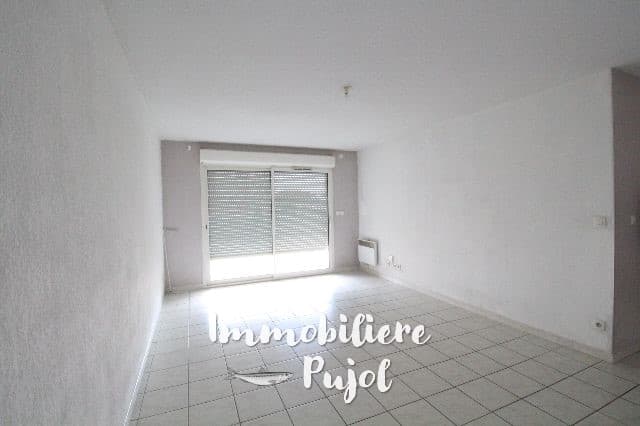 Appartement T3 à louer à MARSEILLE – photo 4