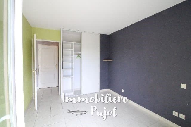 Appartement T3 à louer à MARSEILLE – photo 6