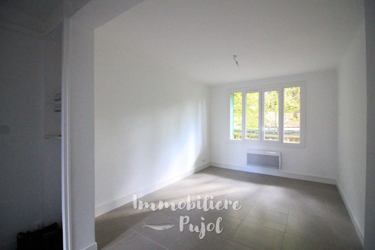 Appartement T3 à louer à MARSEILLE – photo 2