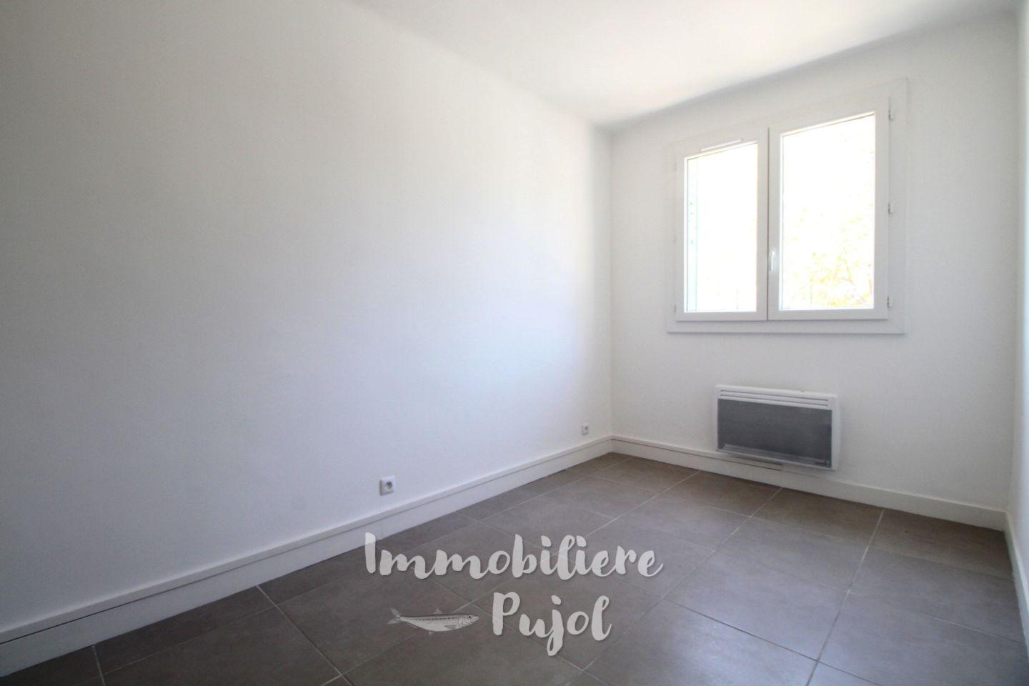 Appartement T3 à louer à MARSEILLE – photo 5