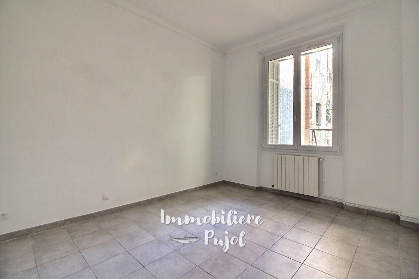 Appartement T2 à louer à MARSEILLE – photo 6