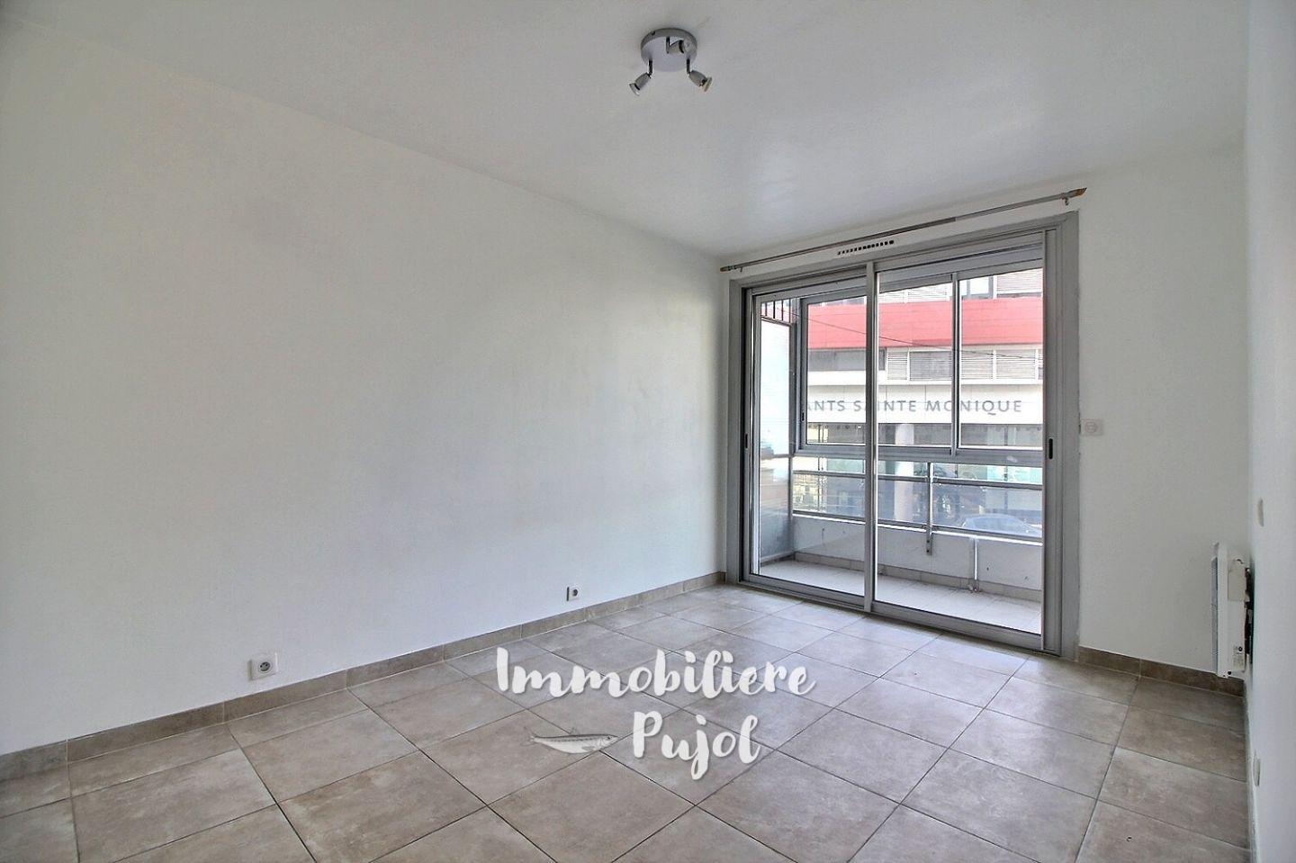 Appartement T4 à louer à MARSEILLE – photo 6