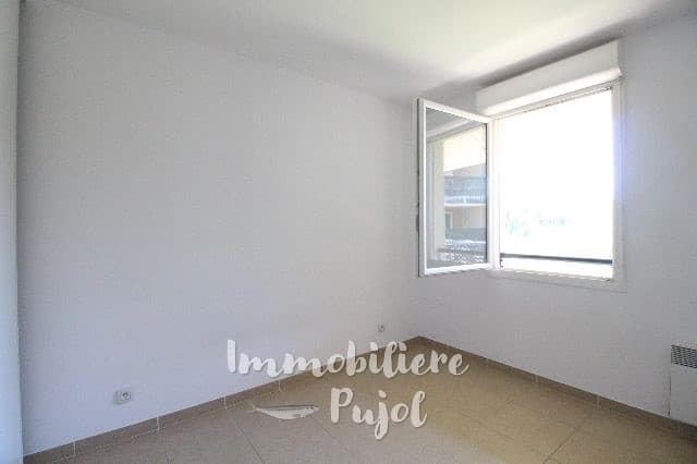 Appartement T2 à louer à MARSEILLE – photo 5