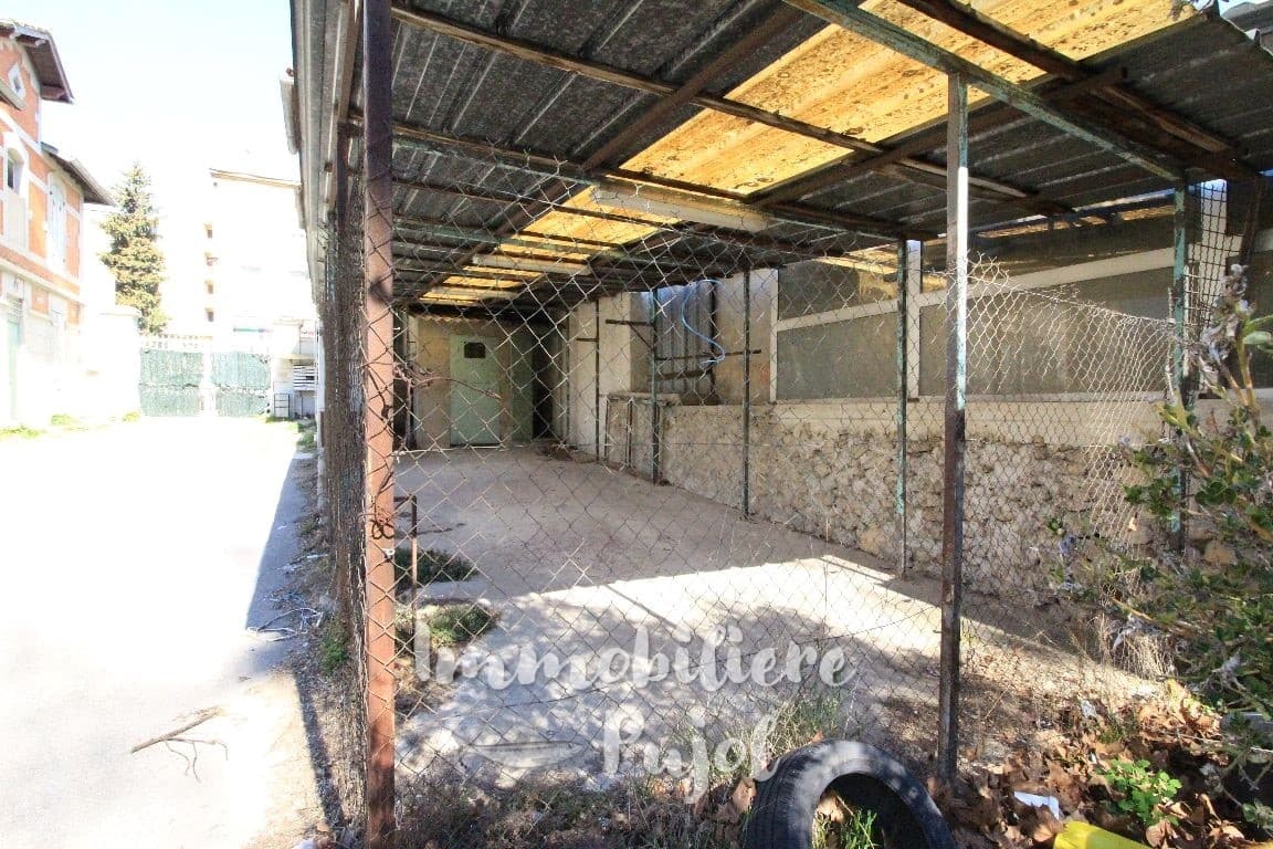 Bureaux à louer à MARSEILLE – photo 3